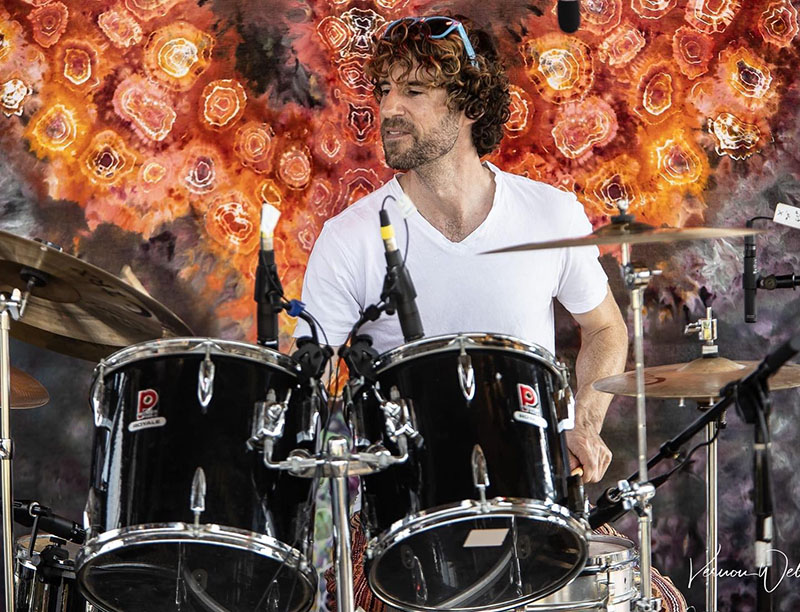 Live_photo_1_25082901